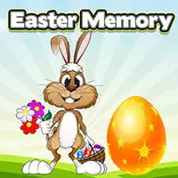 easter_memory_game Тоглоомууд