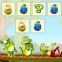 easter_patterns Jogos