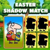 easter_shadow_match Juegos