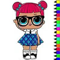 easy_kids_coloring_lol Juegos