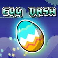 egg_dash Hry