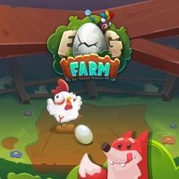 egg_farm თამაშები