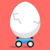 eggs_and_cars Spil