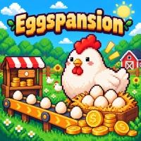 eggspansion Oyunlar