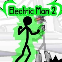 electric_man_2 Παιχνίδια