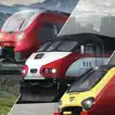 electric_train_simulator Παιχνίδια