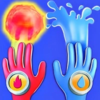 elemental_gloves_-_magic_power Παιχνίδια