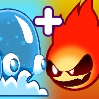 elemental_monsters_merge_evolution Jogos