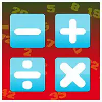 elementary_arithmetic_game Oyunlar