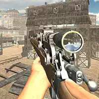 elite_ghost_sniper Juegos