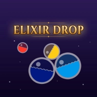elixir_drop Spil