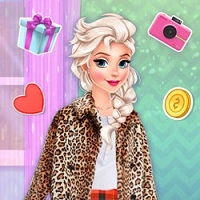 eliza_blogger_story Jogos