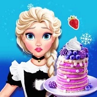 eliza_ice_cream_workshop Игры