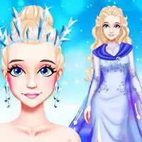 eliza_winter_coronation Spil