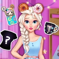 elizas_handmade_kawaii_shop เกม