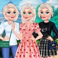 elizas_year-round_fashion_blog Spiele