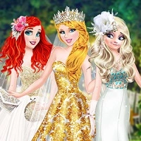 ellas_bridal_fashion_collection Giochi