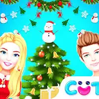 ellie_and_ben_christmas_preparation 계략