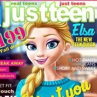 ellie_cover_magazine ゲーム