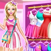 ellie_nye_sequin_party Игры