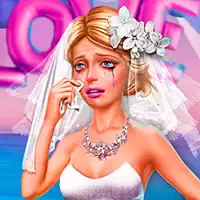 ellie_ruined_wedding Ігри