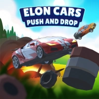 elon_cars_push_and_drop Juegos