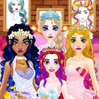 elsa_-_wedding_hairdresser_for_princesses 계략