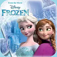 elsa_frozen_games_-_frozen_games_online 계략