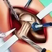 elsa_hip_surgery 계략