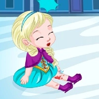 elsa_ice_skating_injuries खेल