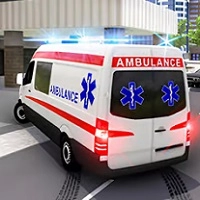 emergency_ambulance_simulator Igre