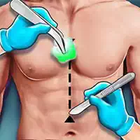 emergency_hospital_surgery_simulator_doctor_games ألعاب