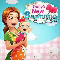 emilys_new_beginning Jocuri