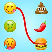 emoji_flow Oyunlar