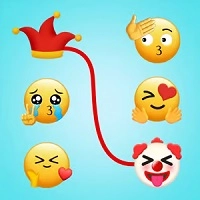 emoji_match permainan