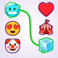 emoji_puzzle_connect permainan