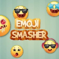 emoji_smasher_-_smiley_game ເກມ