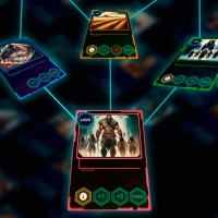 empire_of_progress_technology_cards ゲーム