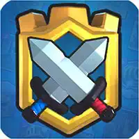 empireio_x2013_build_and_defend_your_kingdoms ហ្គេម