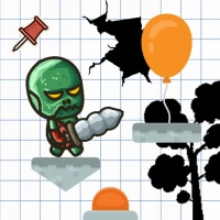 escape_again Ігри