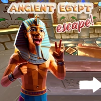 escape_ancient_egypt Spellen