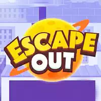 escape_out_masters Giochi