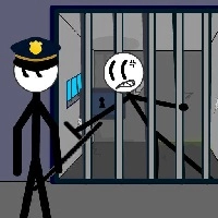 escaping_the_prison Игры