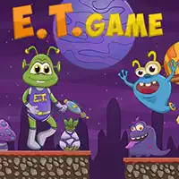 et_game રમતો