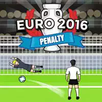 euro_penalty_2016 ゲーム