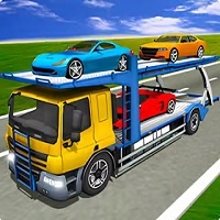 euro_truck_heavy_vehicle_transport_game Pelit