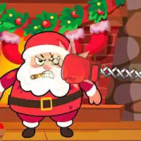 evil_santa ಆಟಗಳು