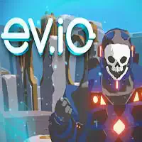 evio ゲーム