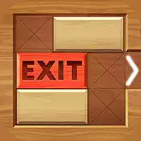 exit ألعاب