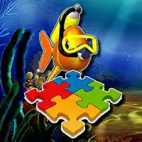 exotic_sea_animals Juegos